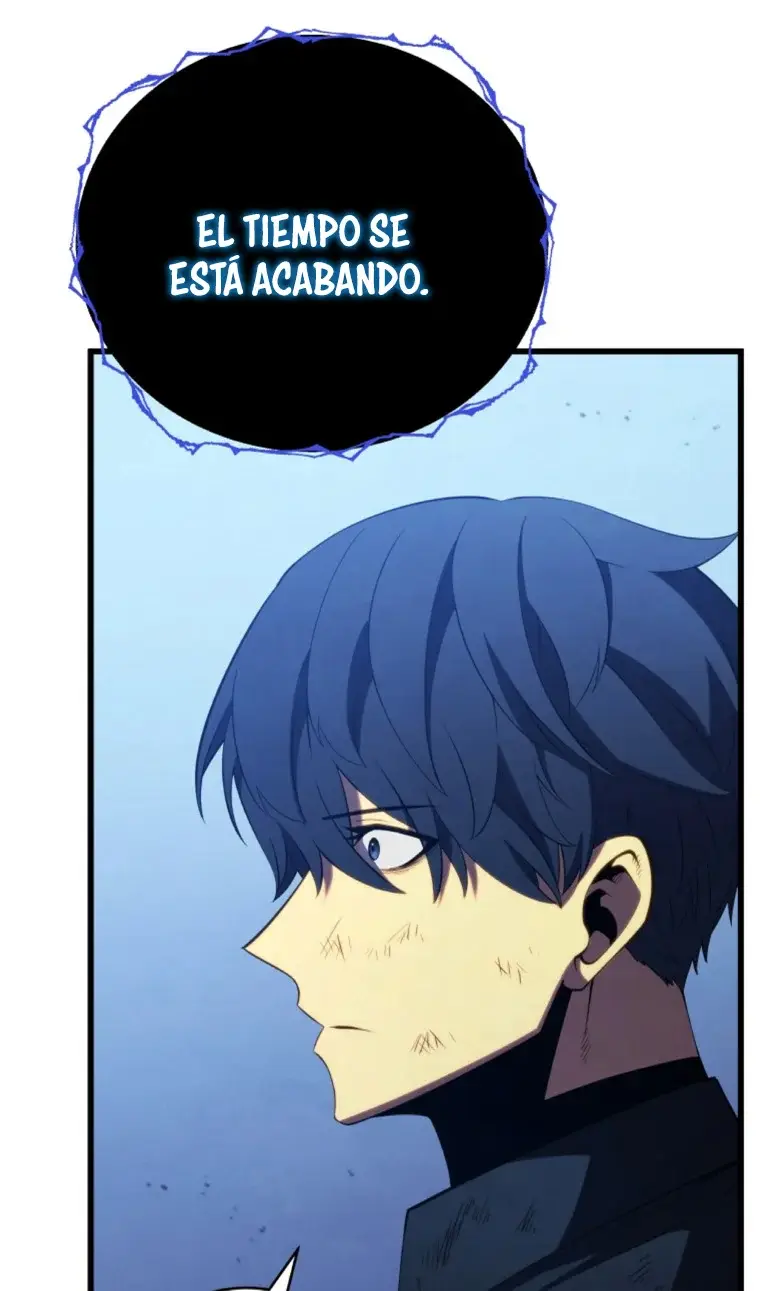 El hijo menor del maestro de la espada (2022) - Capítulo 88 - Página 13 - LectorTMOo