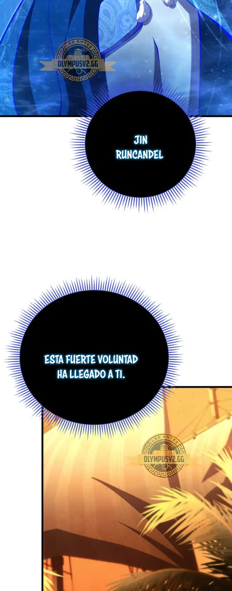 El hijo menor del maestro de la espada (2022) - Capítulo 88 - Página 39 - LectorTMOo