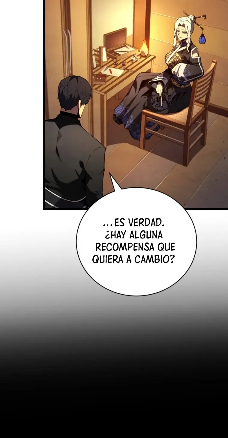El hijo menor del maestro de la espada (2022) - Capítulo 88 - Página 59 - LectorTMOo