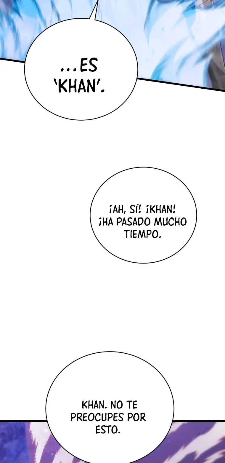 El hijo menor del maestro de la espada (2022) - Capítulo 89 - Página 40 - LectorTMOo