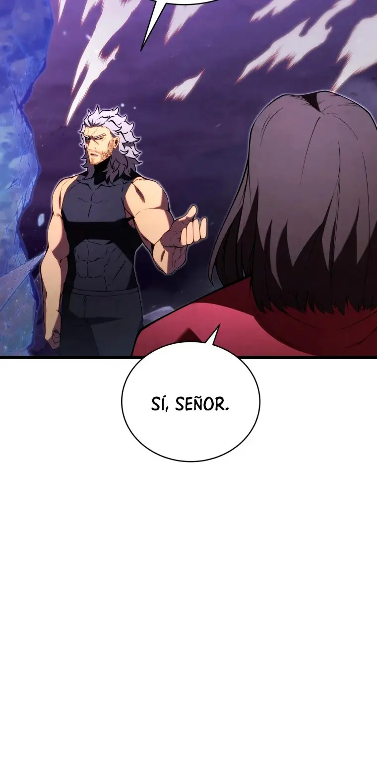 El hijo menor del maestro de la espada (2022) - Capítulo 89 - Página 41 - LectorTMOo