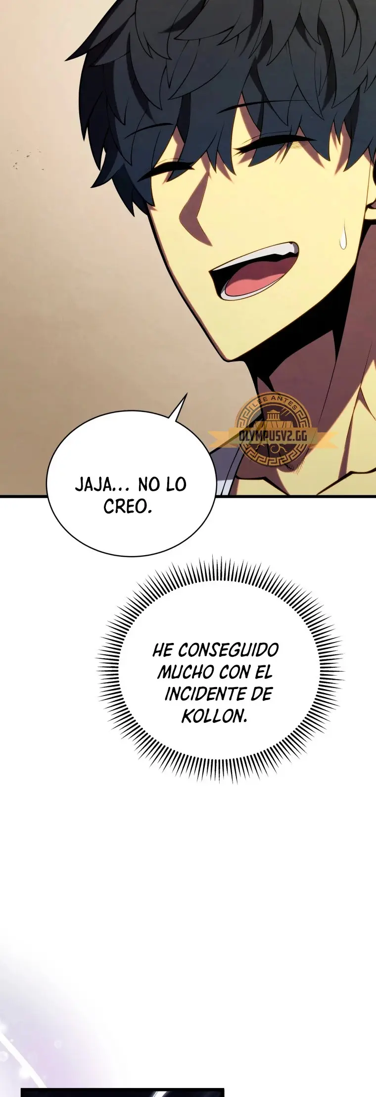 El hijo menor del maestro de la espada (2022) - Capítulo 89 - Página 61 - LectorTMOo