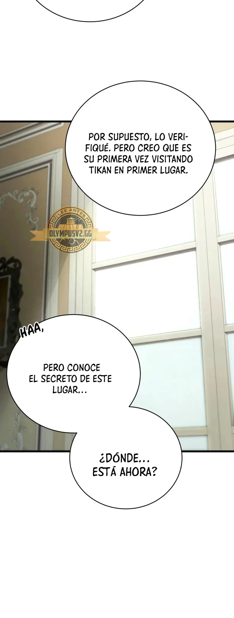 El hijo menor del maestro de la espada (2022) - Capítulo 89 - Página 67 - LectorTMOo