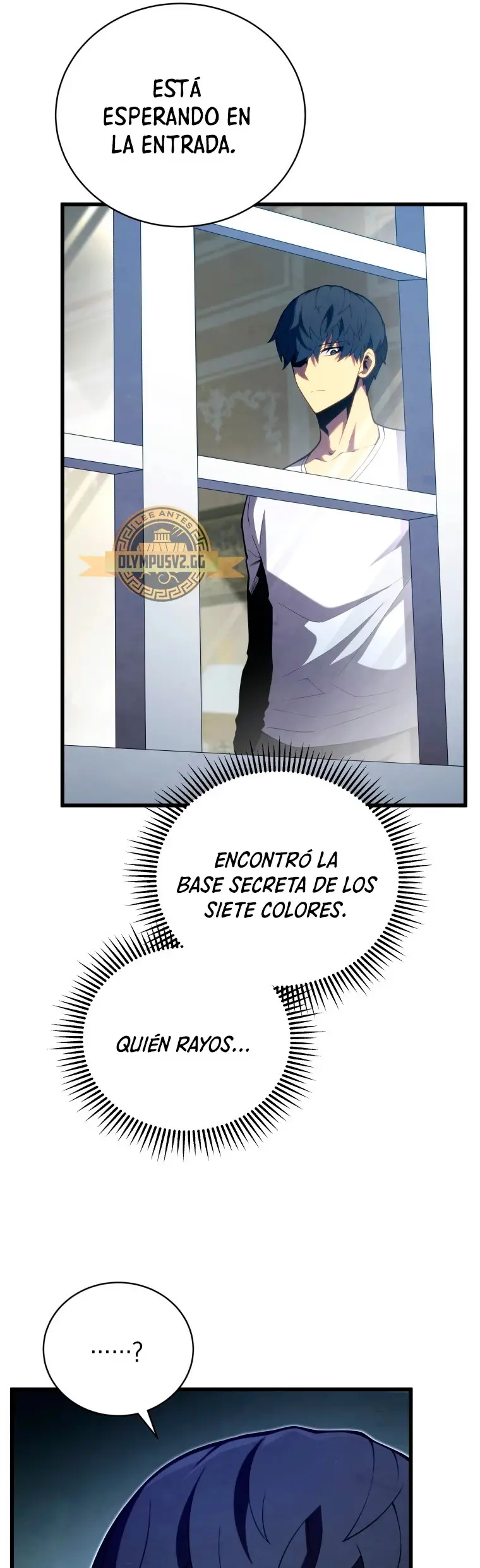 El hijo menor del maestro de la espada (2022) - Capítulo 89 - Página 68 - LectorTMOo