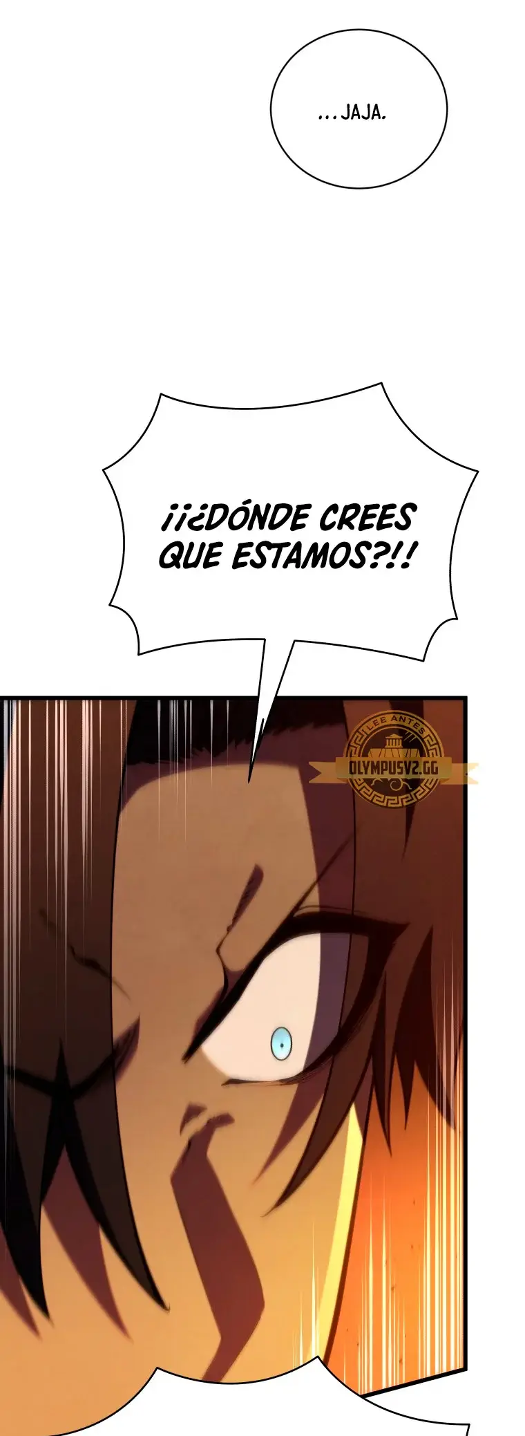El hijo menor del maestro de la espada (2022) - Capítulo 90 - Página 12 - LectorTMOo