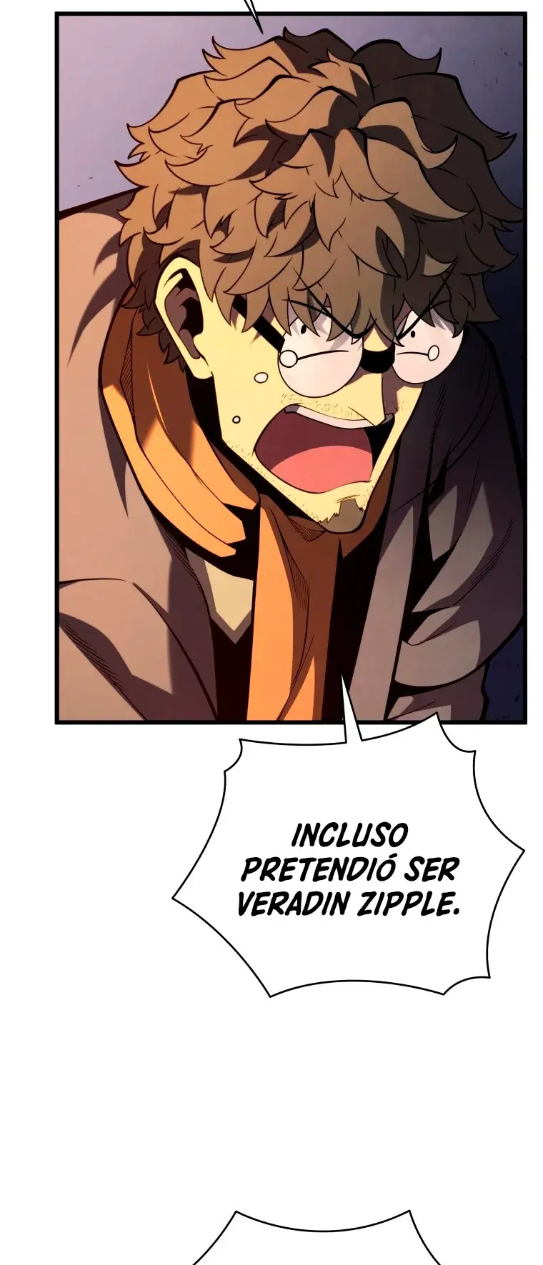 El hijo menor del maestro de la espada (2022) - Capítulo 90 - Página 22 - LectorTMOo