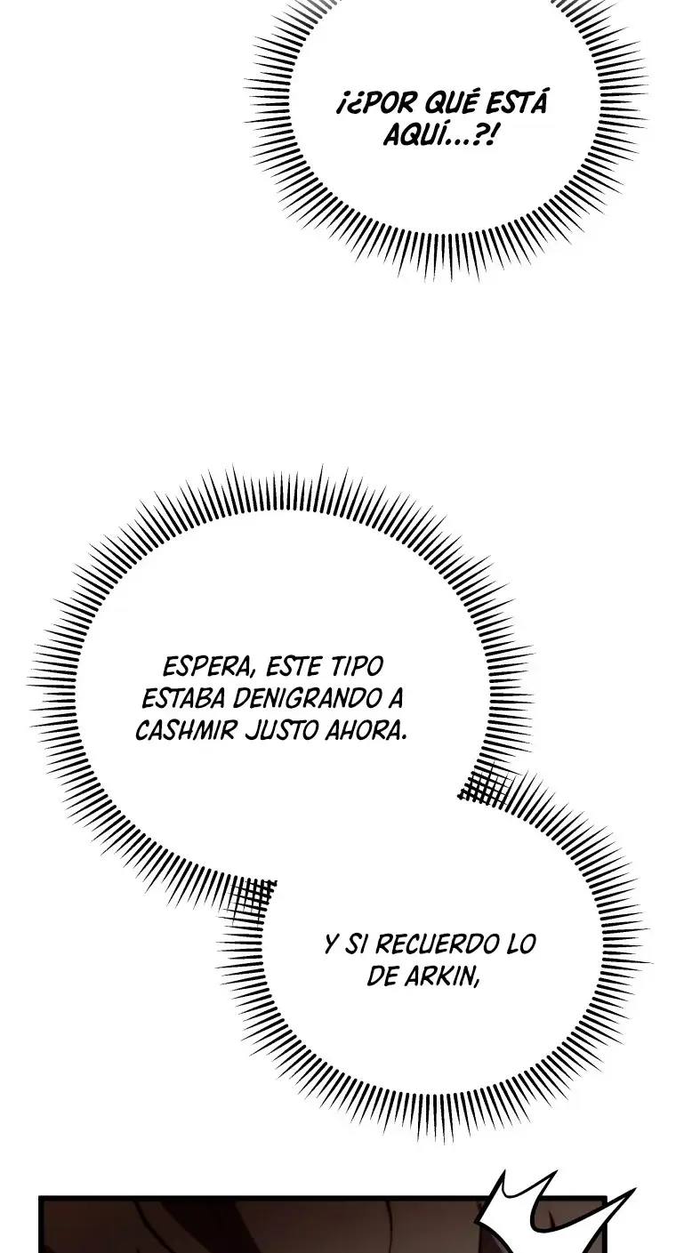 El hijo menor del maestro de la espada (2022) - Capítulo 90 - Página 29 - LectorTMOo