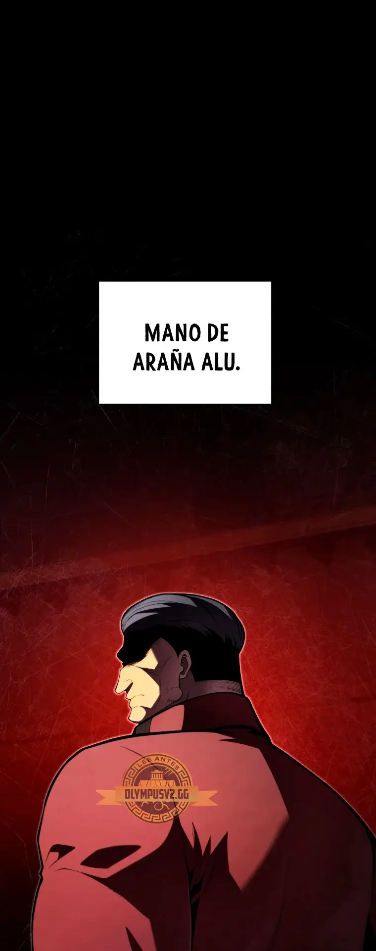 El hijo menor del maestro de la espada (2022) - Capítulo 90 - Página 41 - LectorTMOo