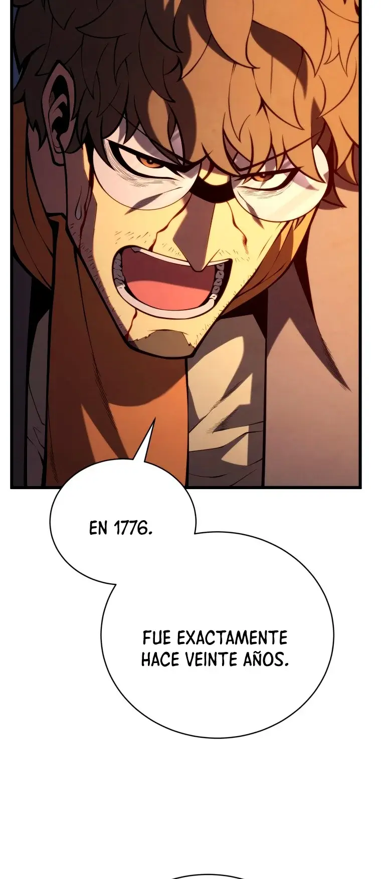 El hijo menor del maestro de la espada (2022) - Capítulo 90 - Página 47 - LectorTMOo