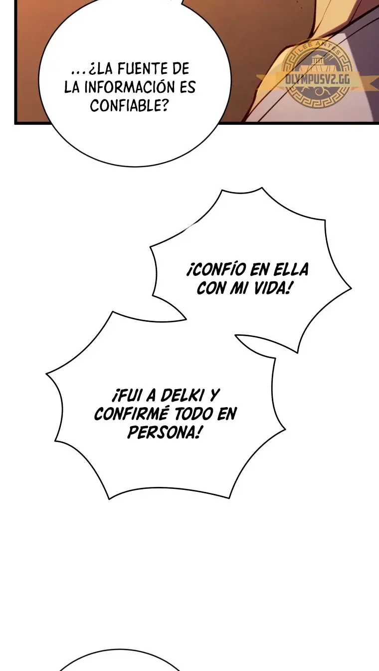 El hijo menor del maestro de la espada (2022) - Capítulo 90 - Página 60 - LectorTMOo