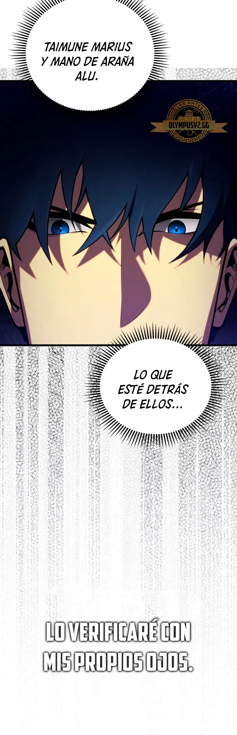 El hijo menor del maestro de la espada (2022) - Capítulo 90 - Página 63 - LectorTMOo
