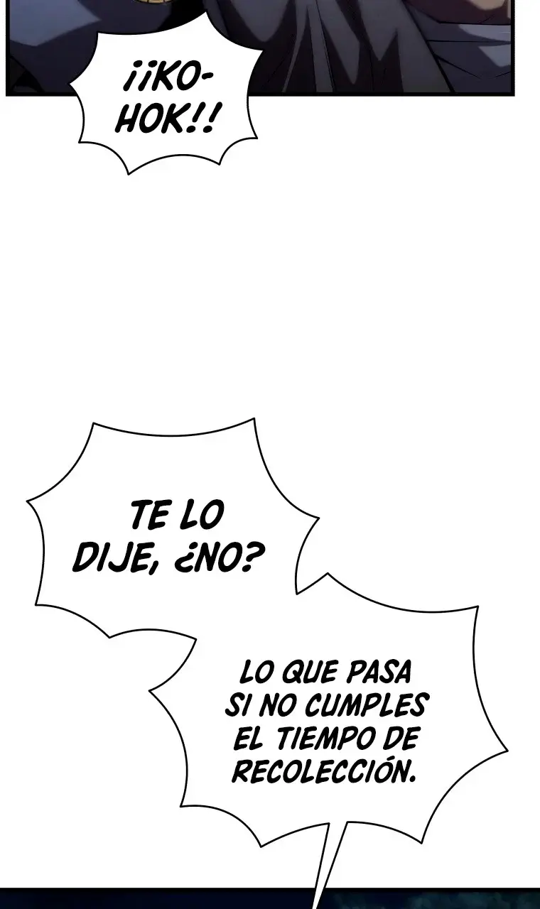 El hijo menor del maestro de la espada (2022) - Capítulo 90 - Página 66 - LectorTMOo