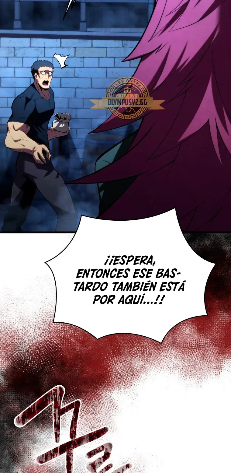El hijo menor del maestro de la espada (2022) - Capítulo 90 - Página 72 - LectorTMOo