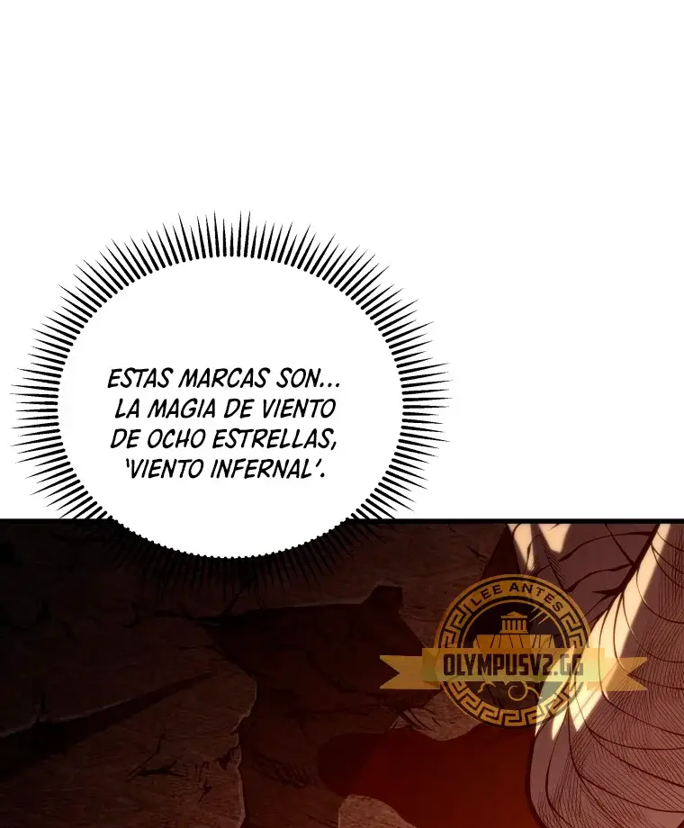 El hijo menor del maestro de la espada (2022) - Capítulo 91 - Página 48 - LectorTMOo