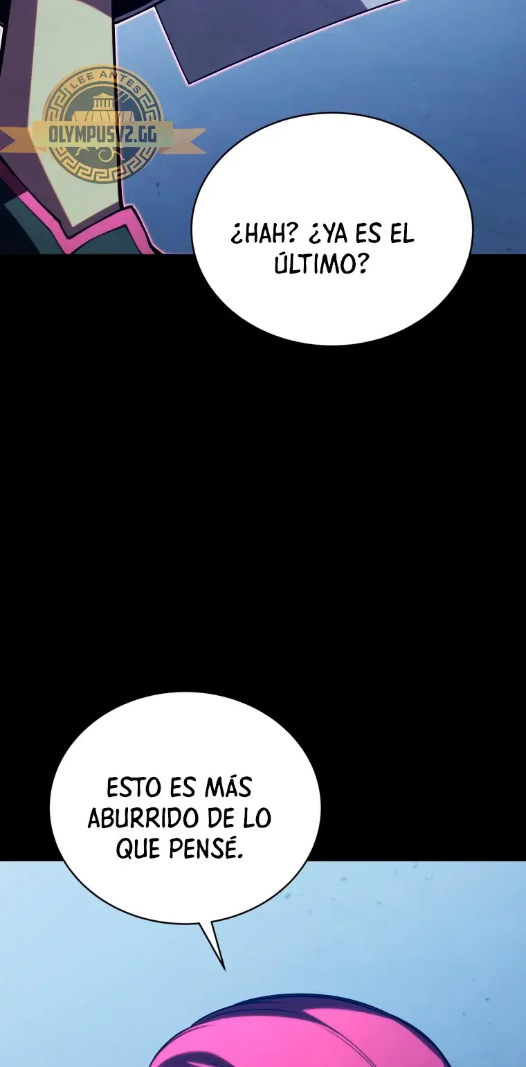 El hijo menor del maestro de la espada (2022) - Capítulo 91 - Página 57 - LectorTMOo