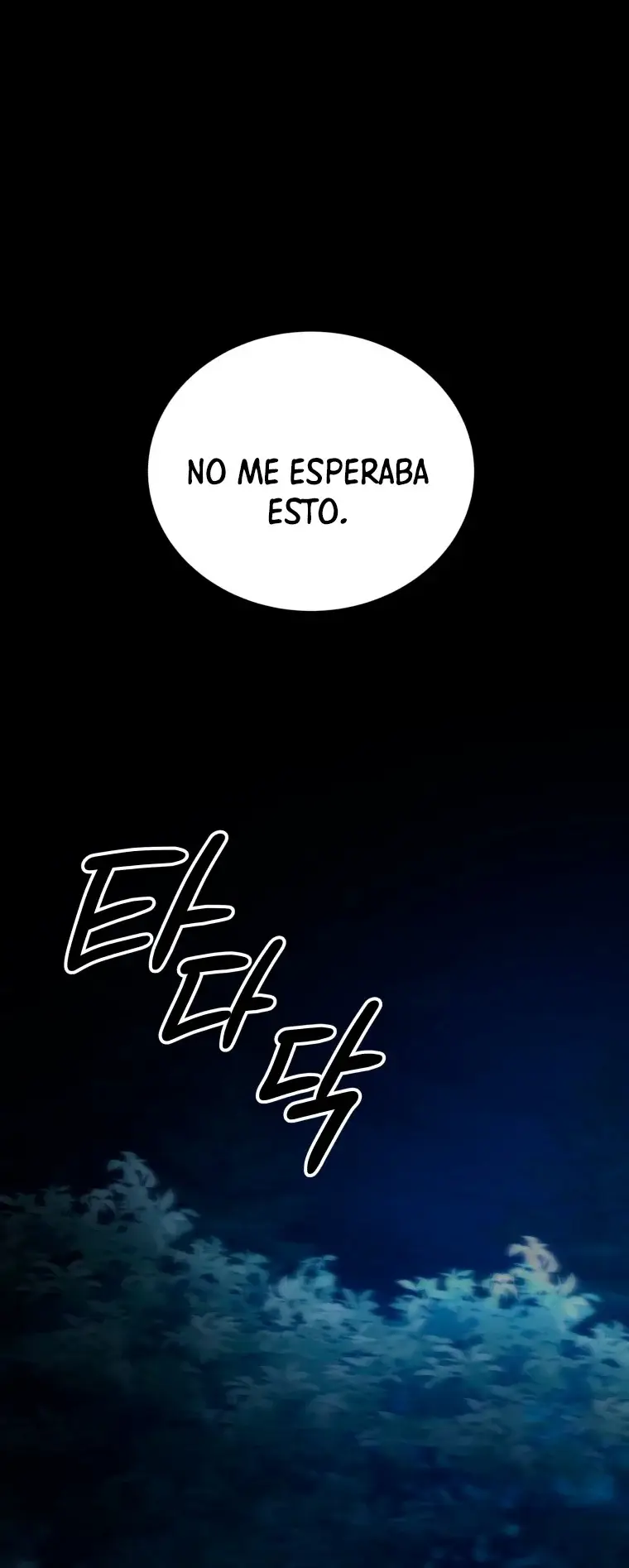 El hijo menor del maestro de la espada (2022) - Capítulo 92 - Página 6 - LectorTMOo