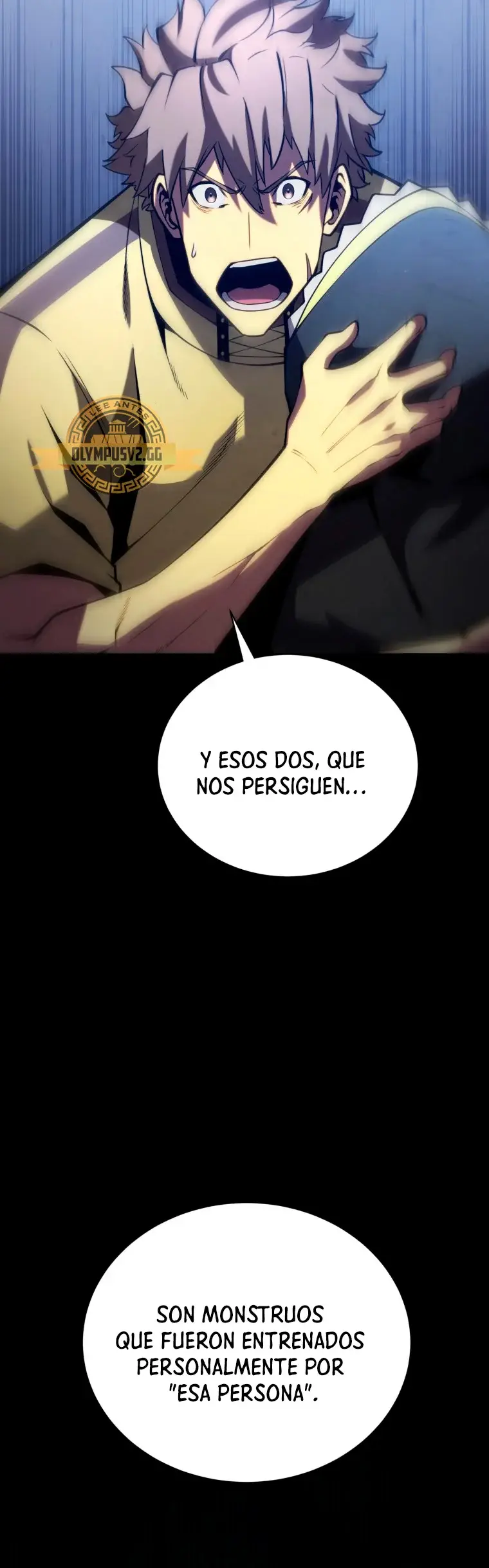 El hijo menor del maestro de la espada (2022) - Capítulo 92 - Página 17 - LectorTMOo