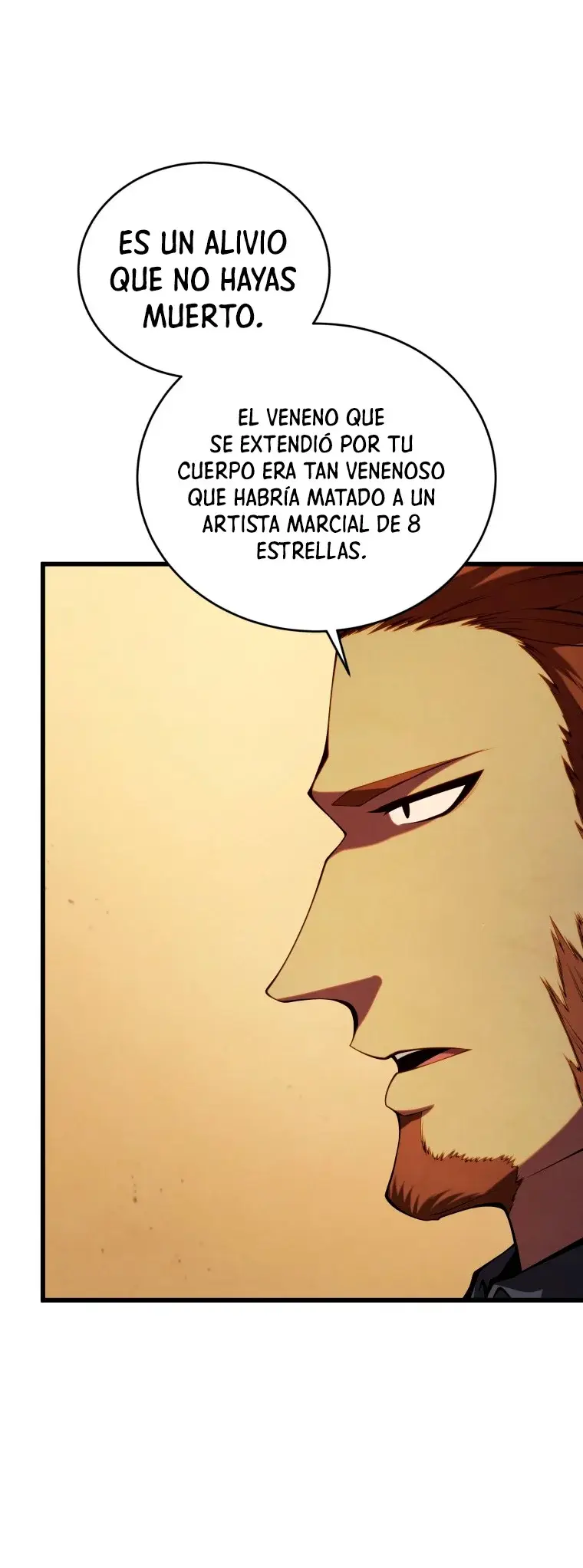 El hijo menor del maestro de la espada (2022) - Capítulo 94 - Página 26 - LectorTMOo