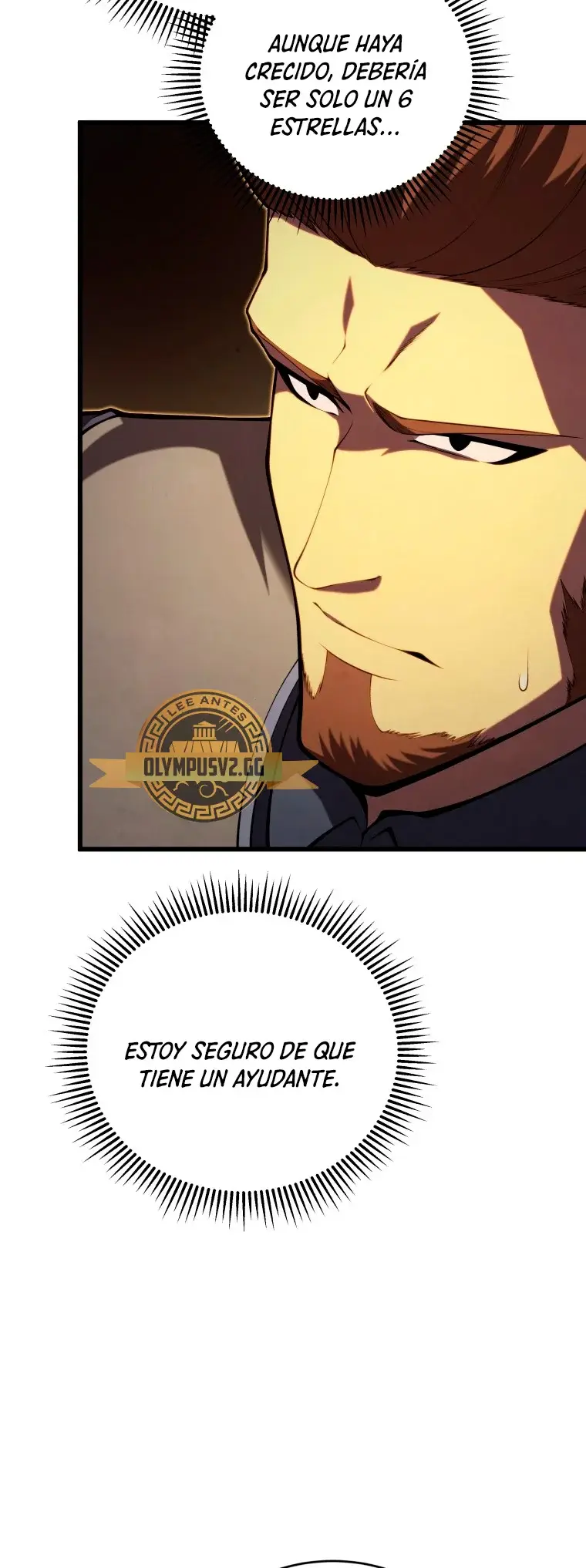 El hijo menor del maestro de la espada (2022) - Capítulo 94 - Página 30 - LectorTMOo