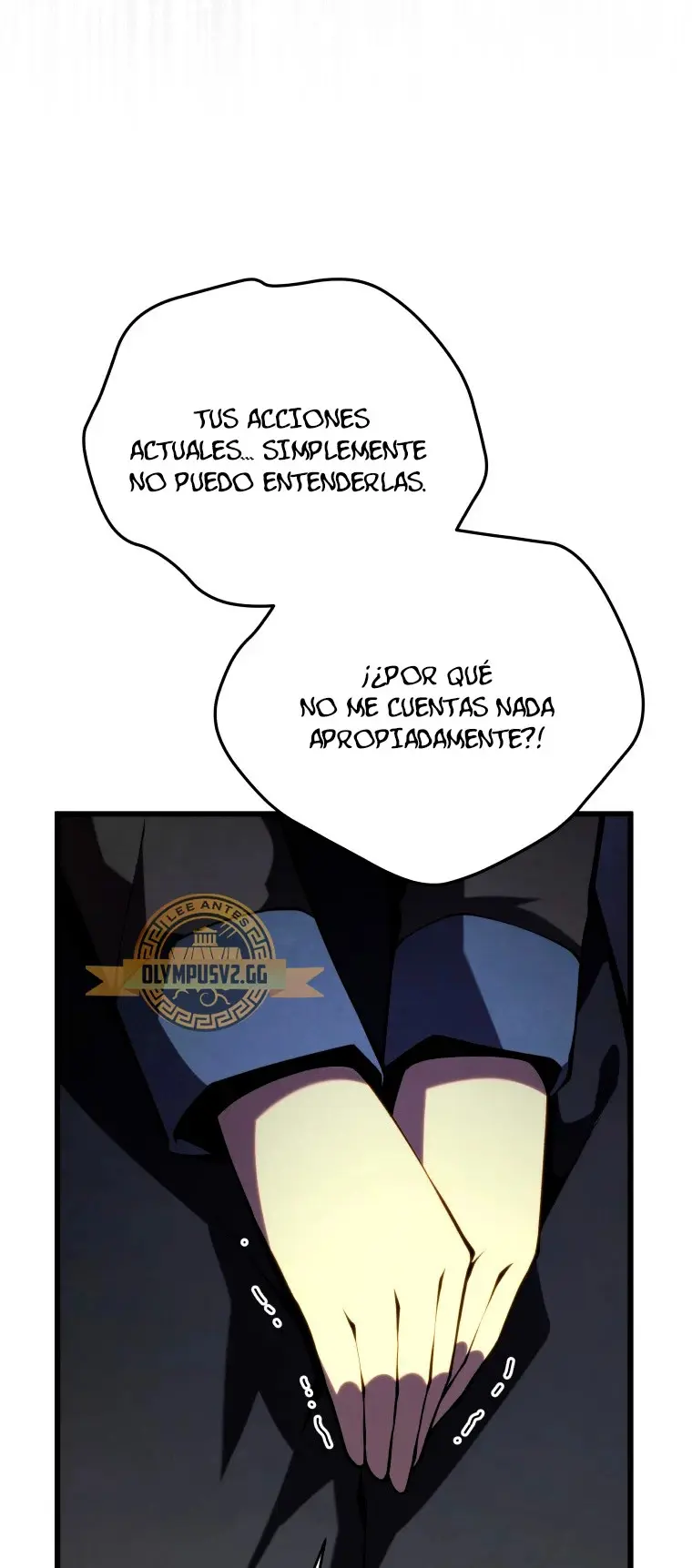 El hijo menor del maestro de la espada (2022) - Capítulo 95 - Página 65 - LectorTMOo