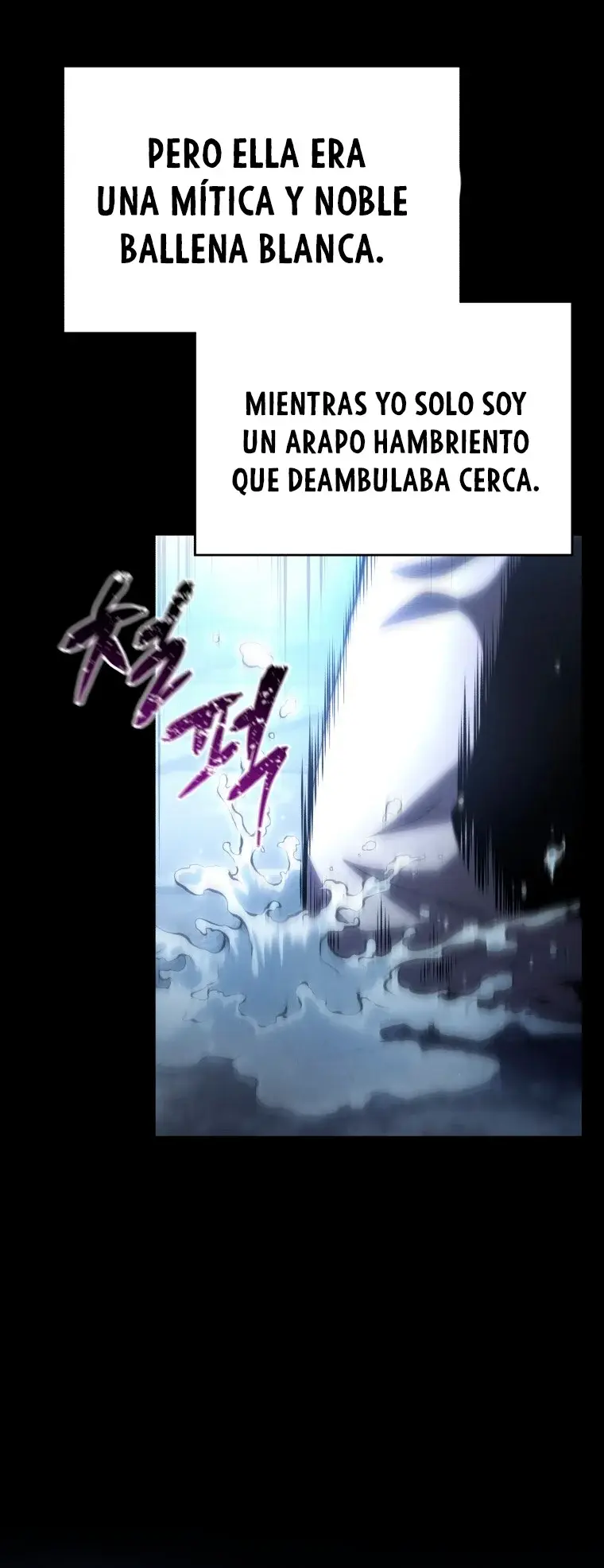 El hijo menor del maestro de la espada (2022) - Capítulo 96 - Página 20 - LectorTMOo