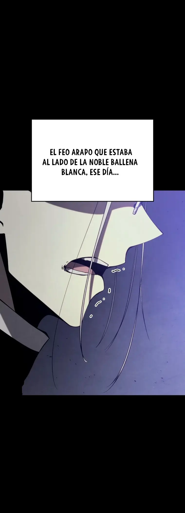 El hijo menor del maestro de la espada (2022) - Capítulo 96 - Página 31 - LectorTMOo