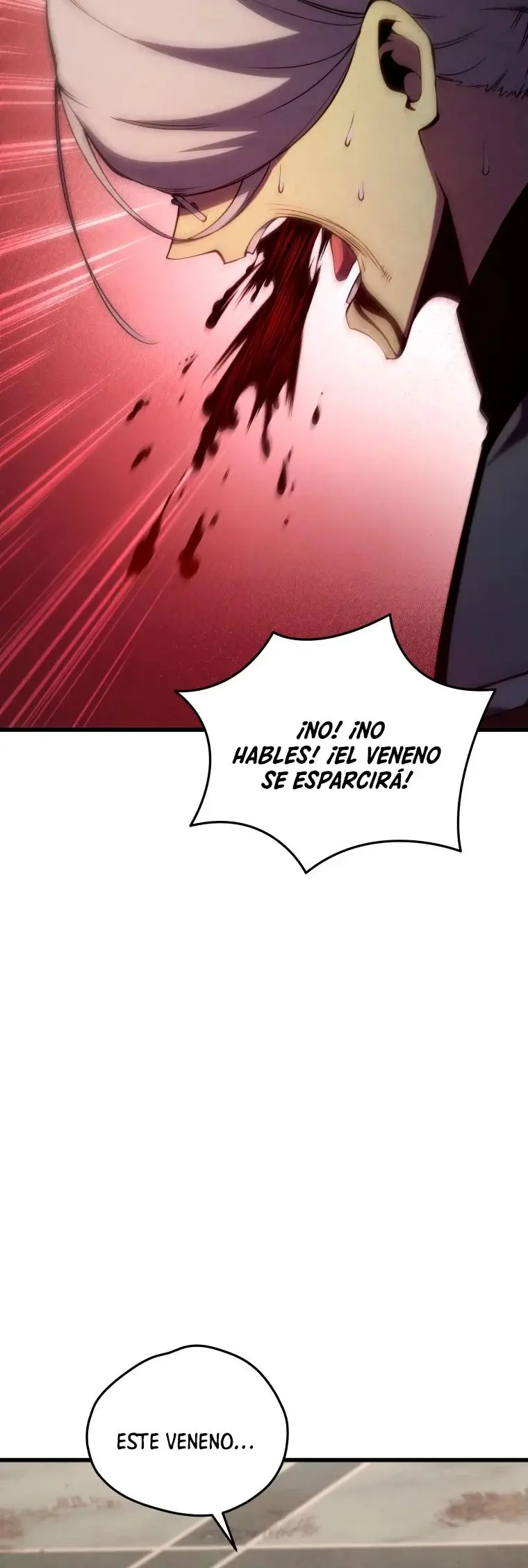 El hijo menor del maestro de la espada (2022) - Capítulo 97 - Página 37 - LectorTMOo