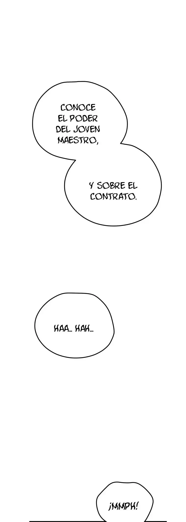El hijo menor del maestro de la espada (2022) - Capítulo 97 - Página 52 - LectorTMOo