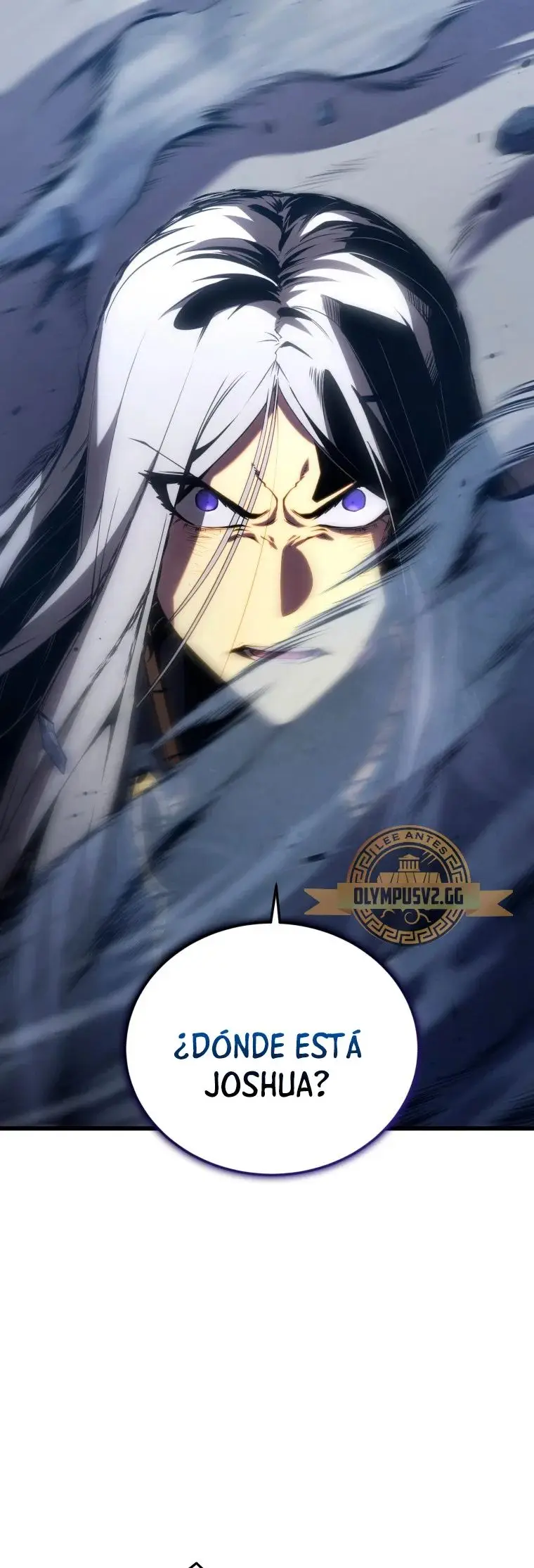 El hijo menor del maestro de la espada (2022) - Capítulo 98 - Página 35 - LectorTMOo