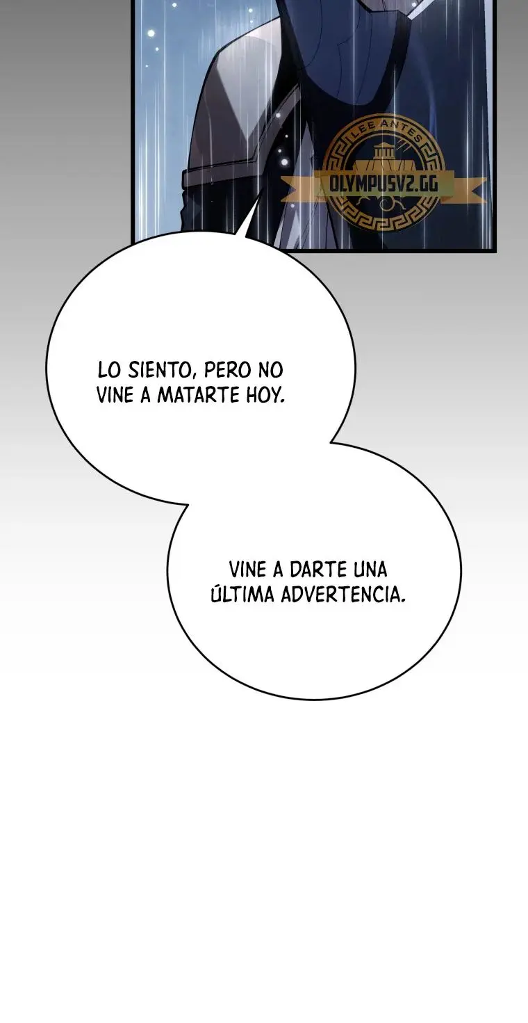 El hijo menor del maestro de la espada (2022) - Capítulo 98 - Página 61 - LectorTMOo