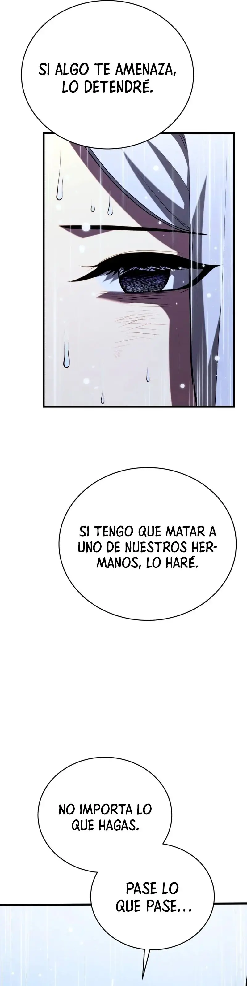 El hijo menor del maestro de la espada (2022) - Capítulo 99 - Página 17 - LectorTMOo