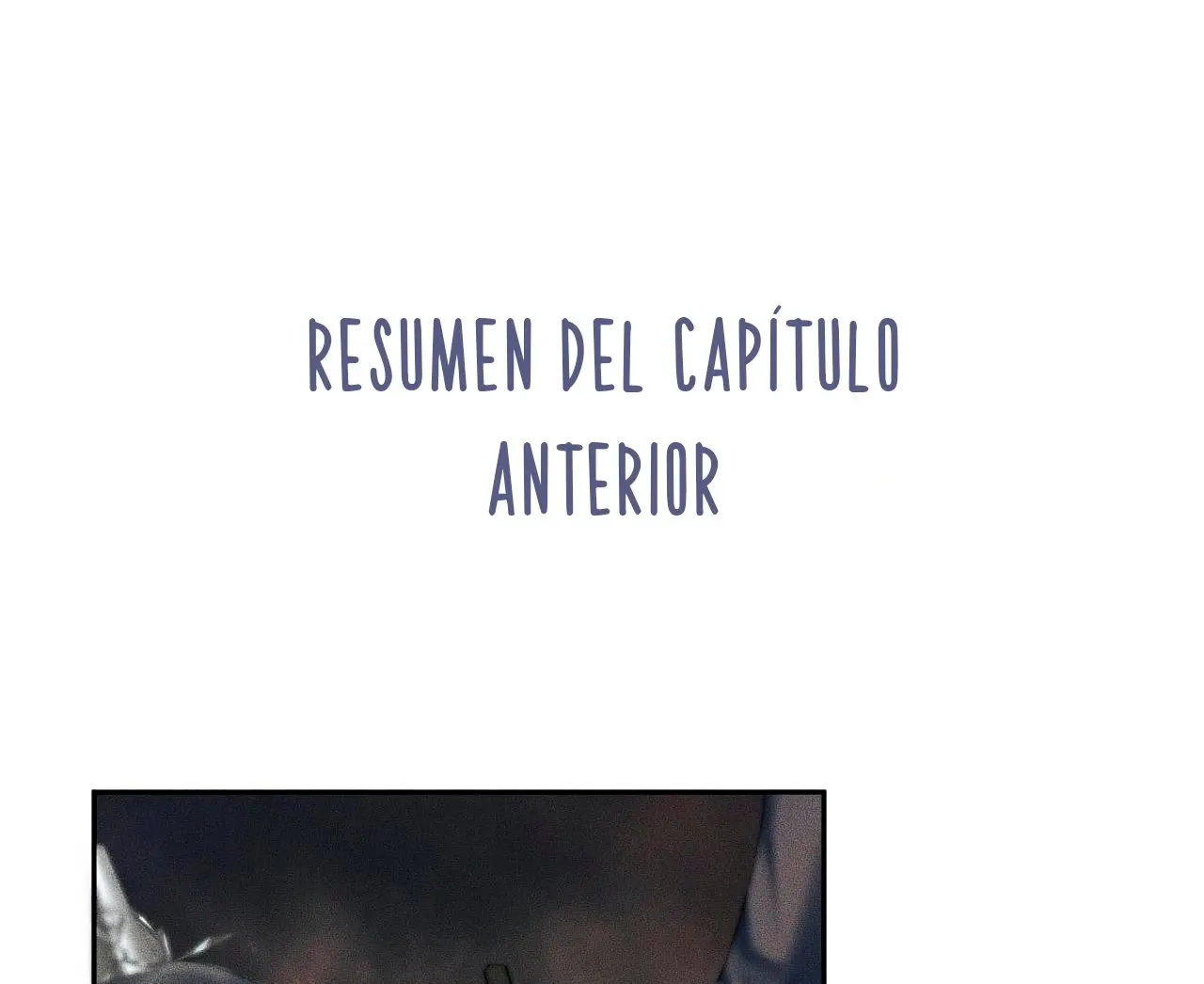 El husky y su maestro el gato blanco (2021) - Capítulo 10 - Página 5 - LectorTMOo