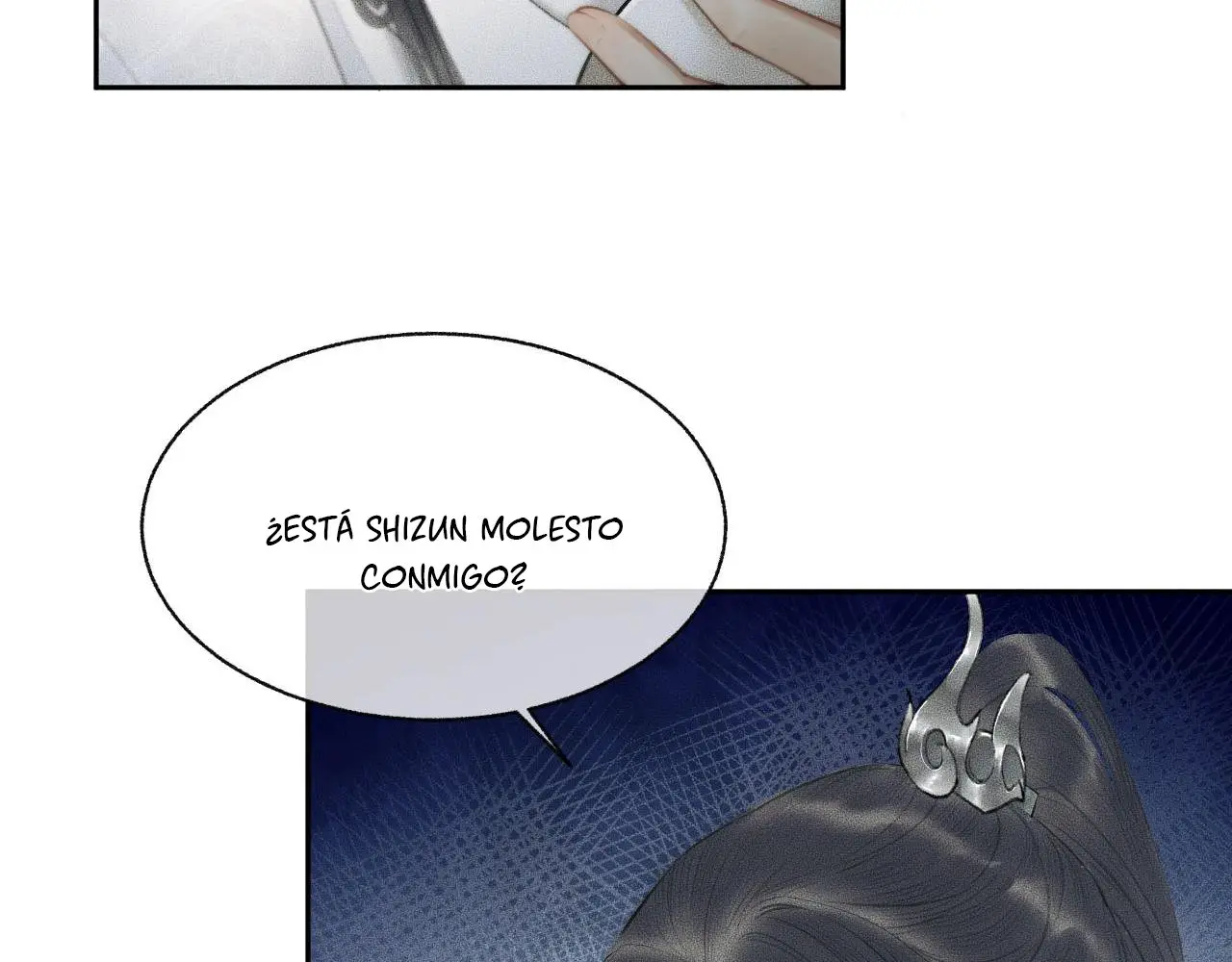 El husky y su maestro el gato blanco (2021) - Capítulo 10 - Página 7 - LectorTMOo
