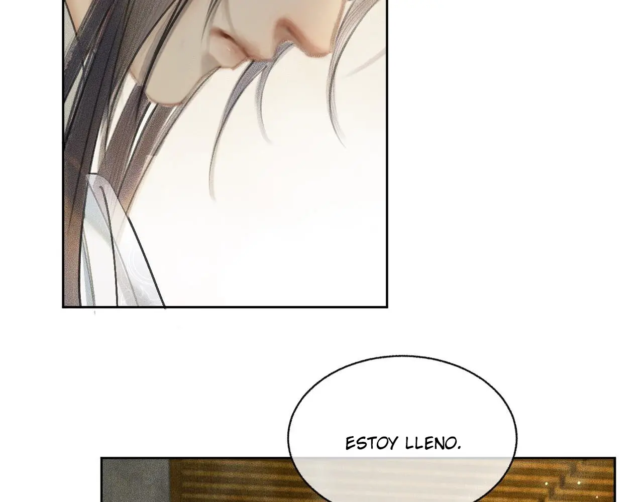 El husky y su maestro el gato blanco (2021) - Capítulo 10 - Página 16 - LectorTMOo