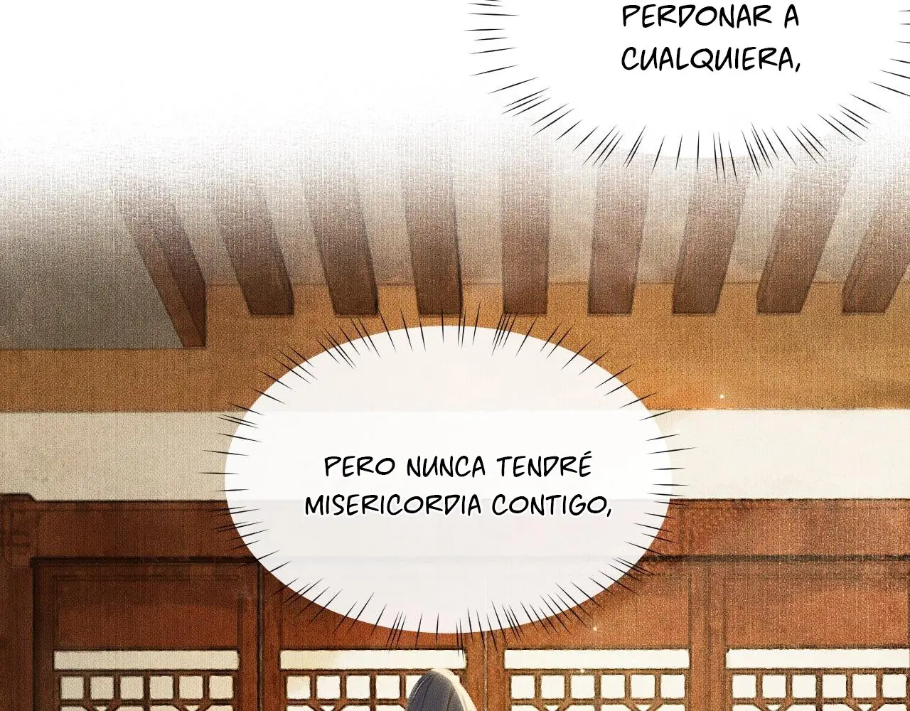 El husky y su maestro el gato blanco (2021) - Capítulo 10 - Página 32 - LectorTMOo