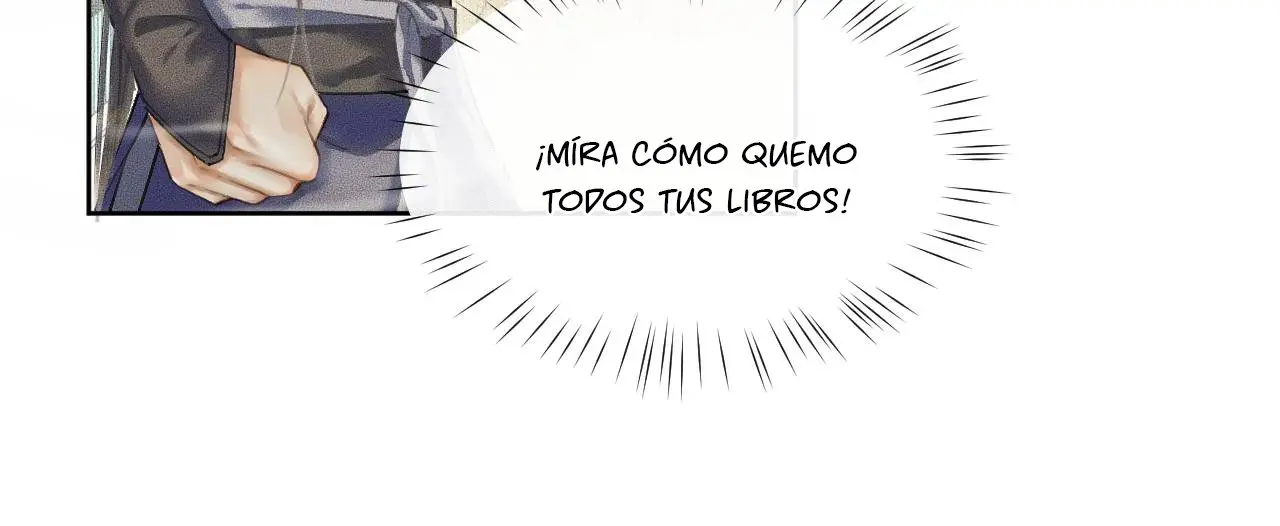 El husky y su maestro el gato blanco (2021) - Capítulo 10 - Página 44 - LectorTMOo