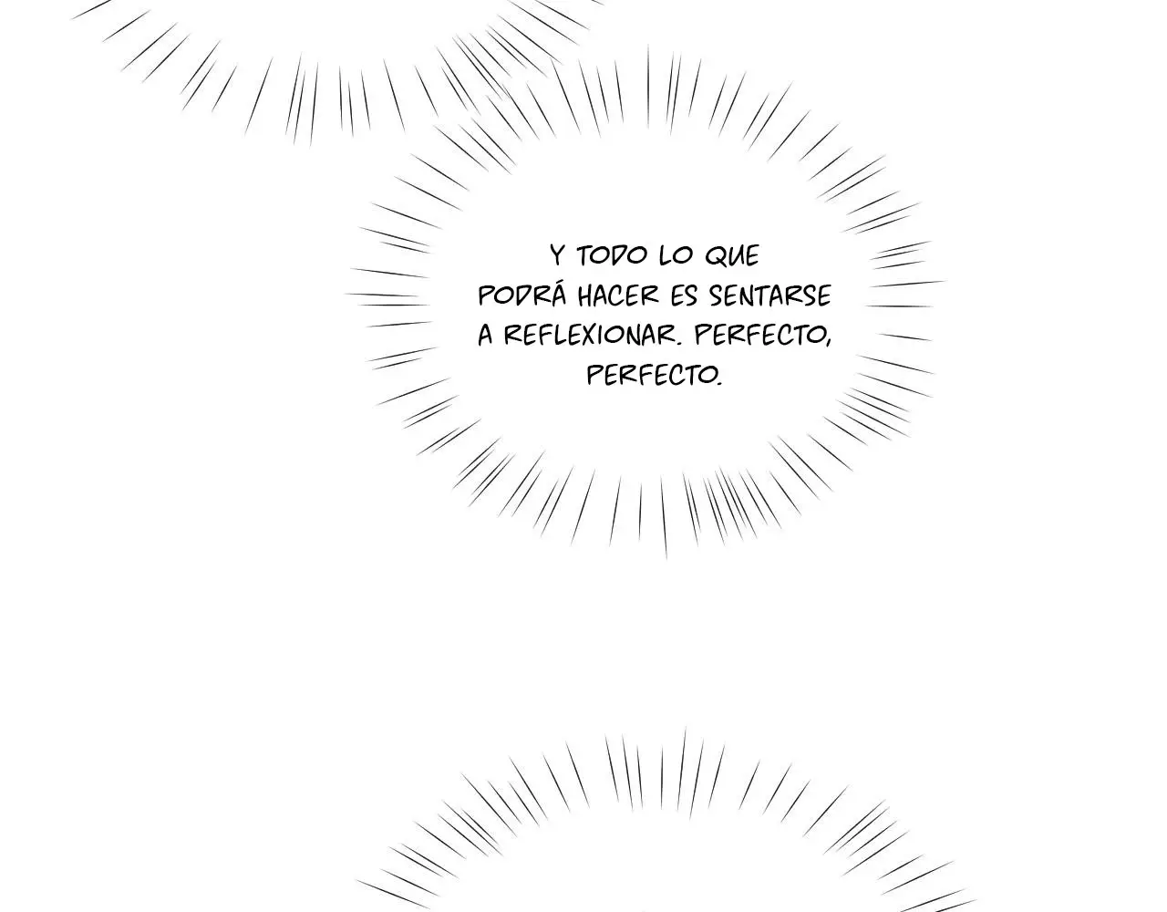 El husky y su maestro el gato blanco (2021) - Capítulo 10 - Página 55 - LectorTMOo