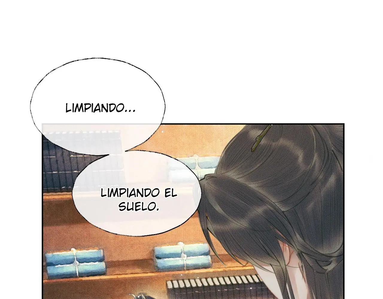 El husky y su maestro el gato blanco (2021) - Capítulo 10 - Página 61 - LectorTMOo