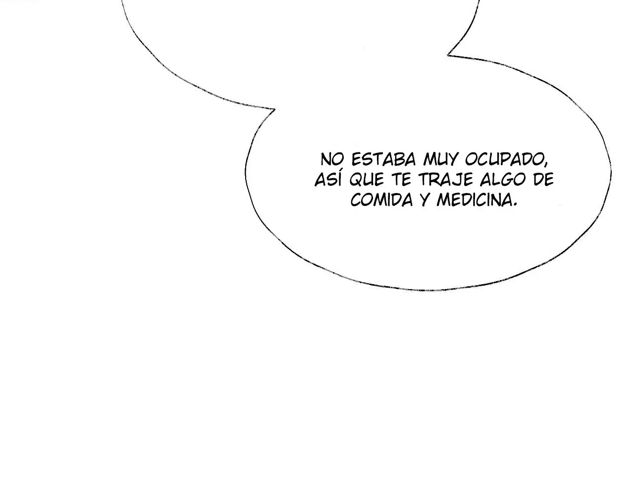 El husky y su maestro el gato blanco (2021) - Capítulo 10 - Página 65 - LectorTMOo