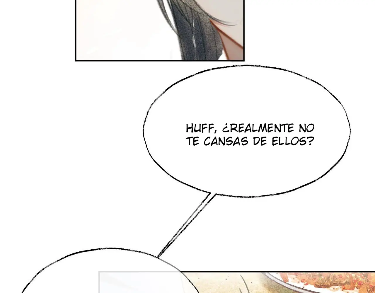 El husky y su maestro el gato blanco (2021) - Capítulo 10 - Página 67 - LectorTMOo