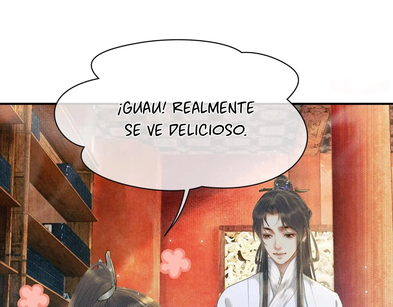El husky y su maestro el gato blanco (2021) - Capítulo 10 - Página 71 - LectorTMOo