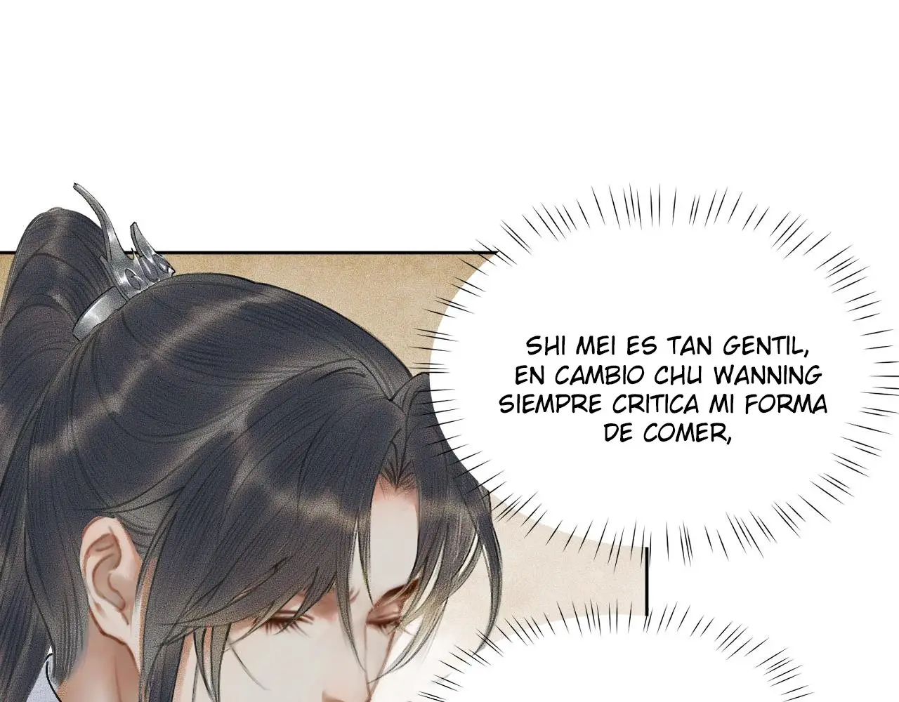 El husky y su maestro el gato blanco (2021) - Capítulo 10 - Página 73 - LectorTMOo