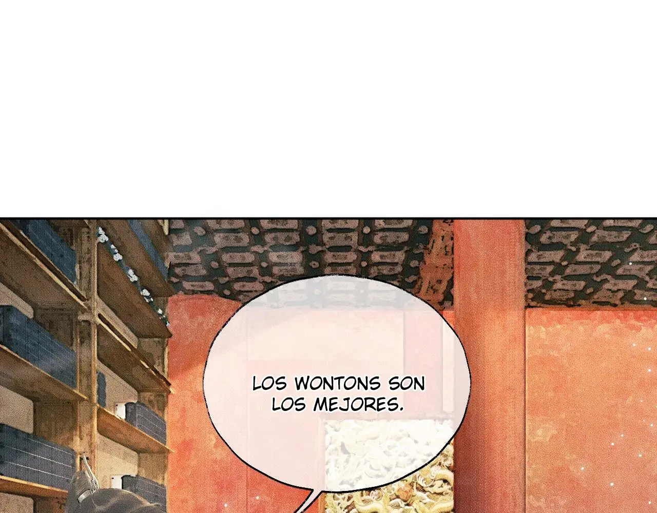 El husky y su maestro el gato blanco (2021) - Capítulo 10 - Página 81 - LectorTMOo