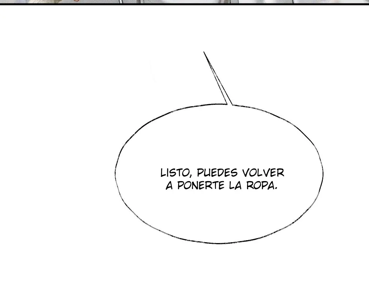 El husky y su maestro el gato blanco (2021) - Capítulo 10 - Página 96 - LectorTMOo