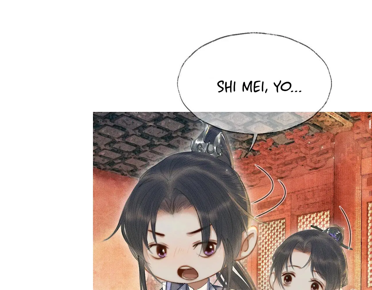 El husky y su maestro el gato blanco (2021) - Capítulo 10 - Página 97 - LectorTMOo