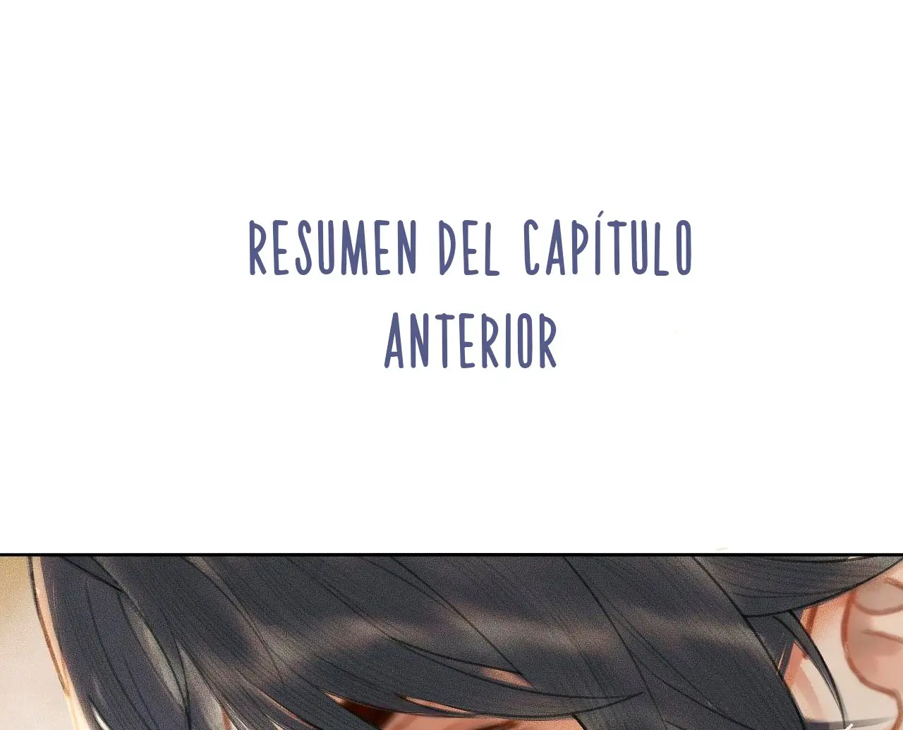 El husky y su maestro el gato blanco (2021) - Capítulo 11 - Página 5 - LectorTMOo