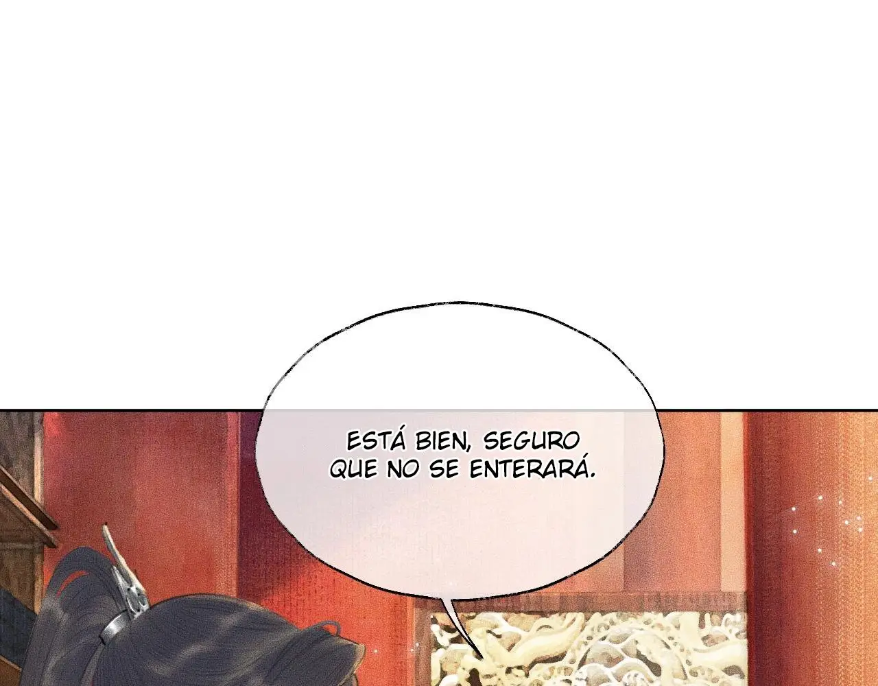 El husky y su maestro el gato blanco (2021) - Capítulo 11 - Página 28 - LectorTMOo