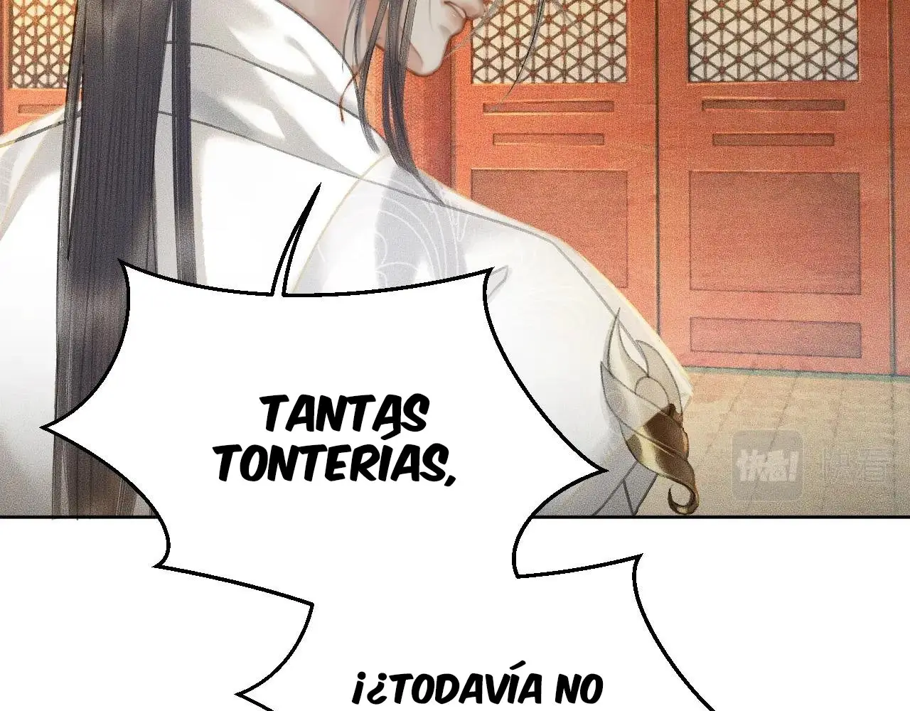 El husky y su maestro el gato blanco (2021) - Capítulo 11 - Página 59 - LectorTMOo