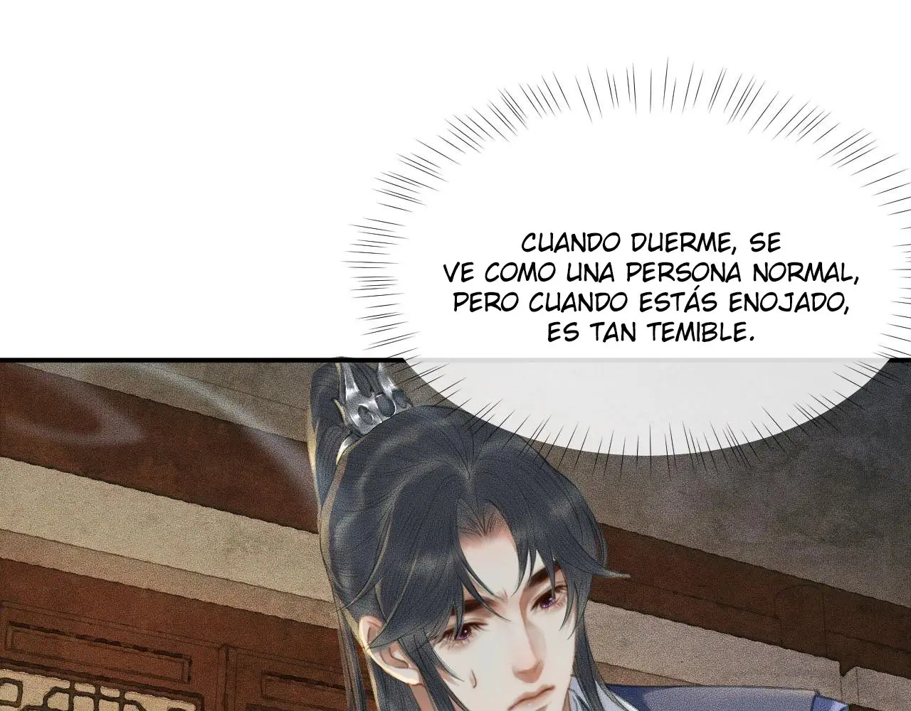 El husky y su maestro el gato blanco (2021) - Capítulo 11 - Página 87 - LectorTMOo