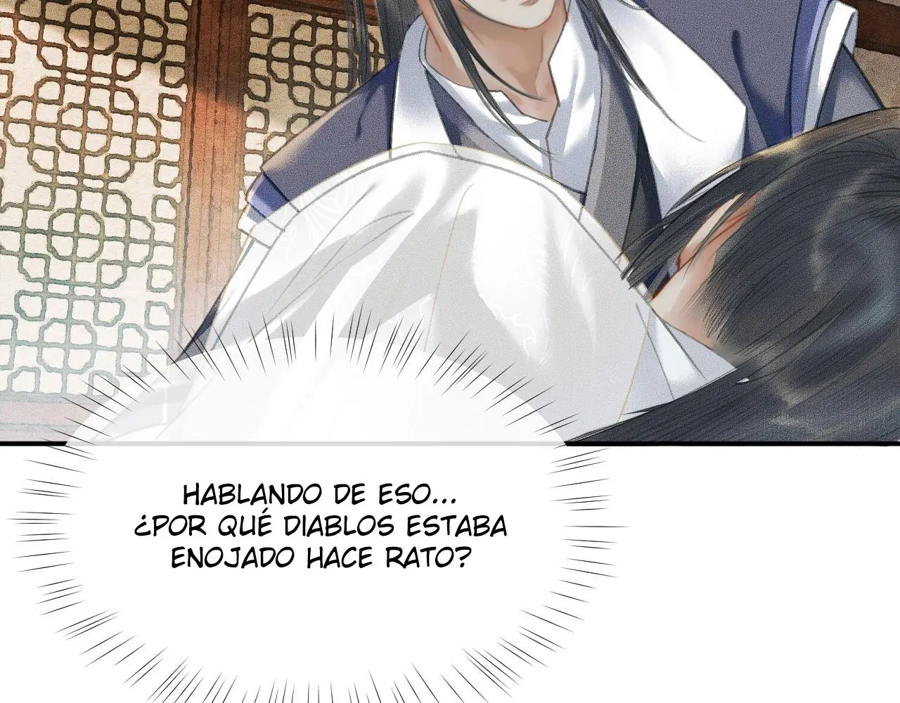 El husky y su maestro el gato blanco (2021) - Capítulo 11 - Página 88 - LectorTMOo